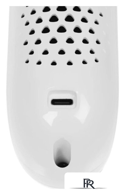 Пылесос Karcher CVH 3 1.198-353.0 - Изображение №13 — Интернет-магазин ПроЗаказ