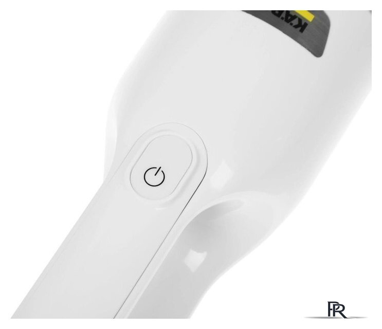 Пылесос Karcher CVH 3 1.198-353.0 - Изображение №12 — Интернет-магазин ПроЗаказ