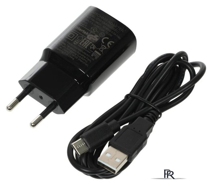 Пылесос Karcher CVH 3 1.198-353.0 - Изображение №14 — Интернет-магазин ПроЗаказ