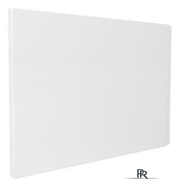 Торцевой экран под ванну Lavinia Boho Complement 37500040 - Изображение №1 — Интернет-магазин ПроЗаказ