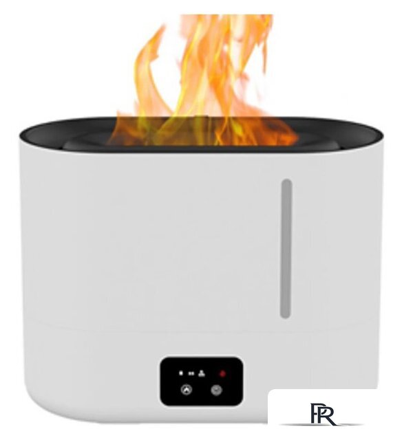 Увлажнитель воздуха Neoclima NHL-300L - Изображение №1 — Интернет-магазин ПроЗаказ