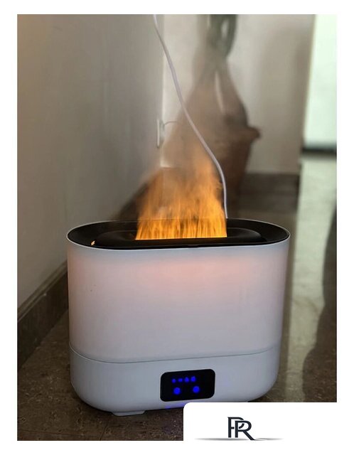 Увлажнитель воздуха Neoclima NHL-300L - Изображение №2 — Интернет-магазин ПроЗаказ