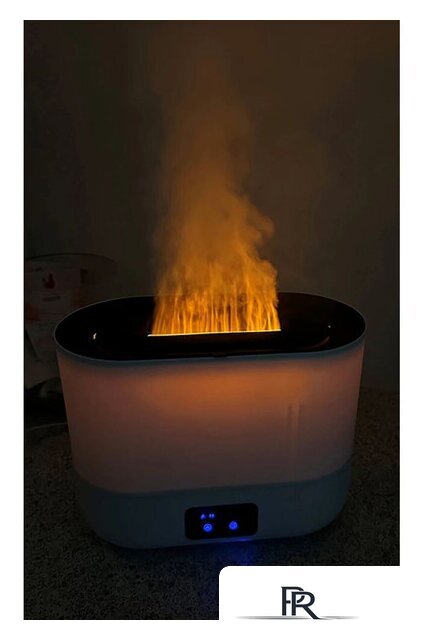 Увлажнитель воздуха Neoclima NHL-300L - Изображение №3 — Интернет-магазин ПроЗаказ