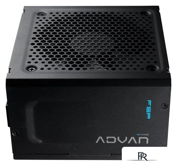 Блок питания FSP ADVAN GM 850W ADVAN-850GM - Изображение №4 — Интернет-магазин ПроЗаказ