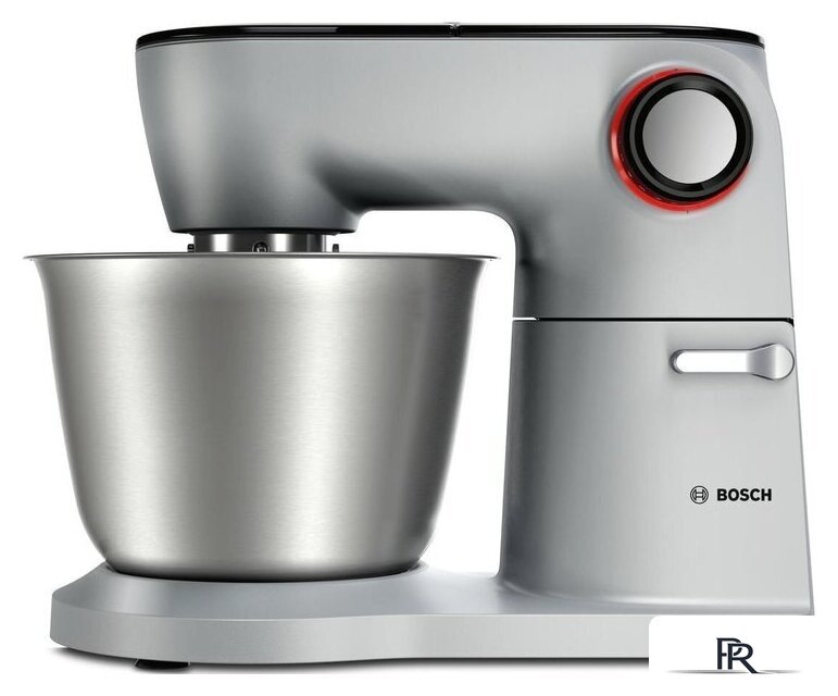 Кухонная машина Bosch MUM9B34S27 - Изображение №5 — Интернет-магазин ПроЗаказ