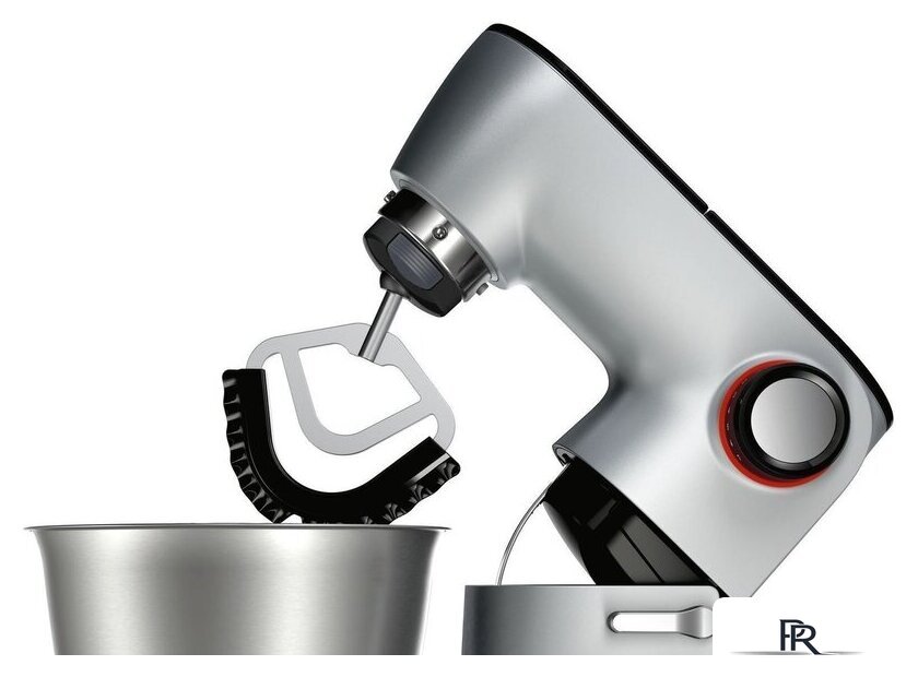 Кухонная машина Bosch MUM9B34S27 - Изображение №7 — Интернет-магазин ПроЗаказ
