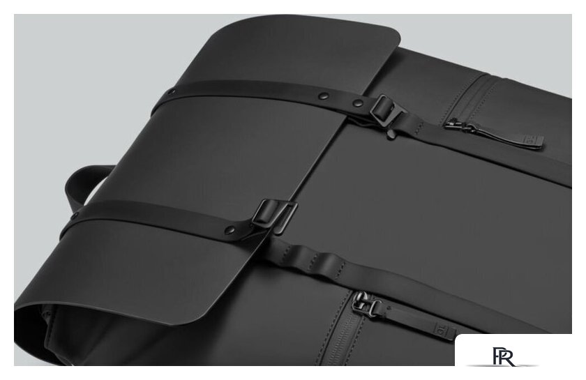 Городской рюкзак Gaston Luga Splash 2.0 16