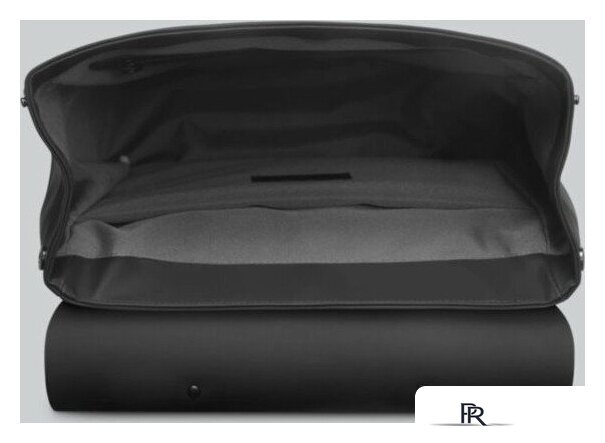 Городской рюкзак Gaston Luga Splash 2.0 16