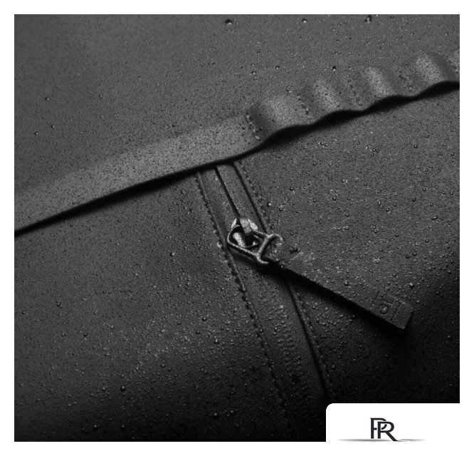 Городской рюкзак Gaston Luga Splash 2.0 16