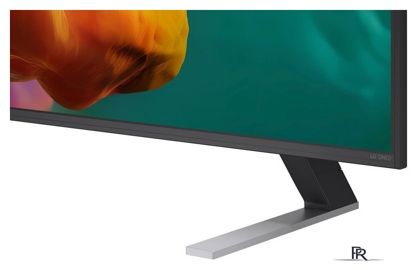 MiniLED телевизор LG QNED evo AI QNED85 65QNED85B6C - Изображение №5 — Интернет-магазин ПроЗаказ