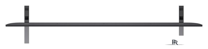MiniLED телевизор LG QNED evo AI QNED85 65QNED85B6C - Изображение №6 — Интернет-магазин ПроЗаказ