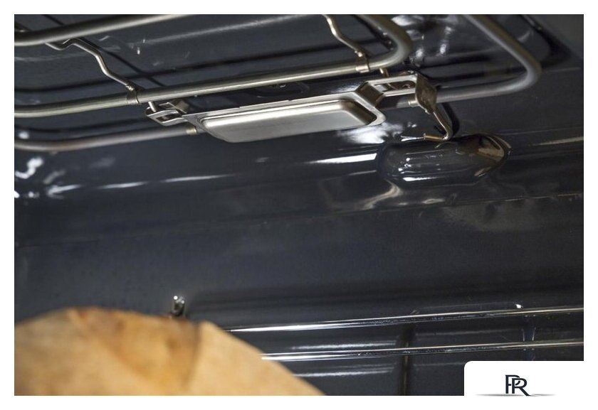 Электрический духовой шкаф Gorenje BO6725E02BG - Изображение №11 — Интернет-магазин ПроЗаказ