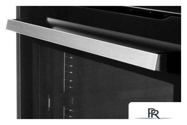 Электрический духовой шкаф Hansa BOES69871 - Изображение №2 — Интернет-магазин ПроЗаказ