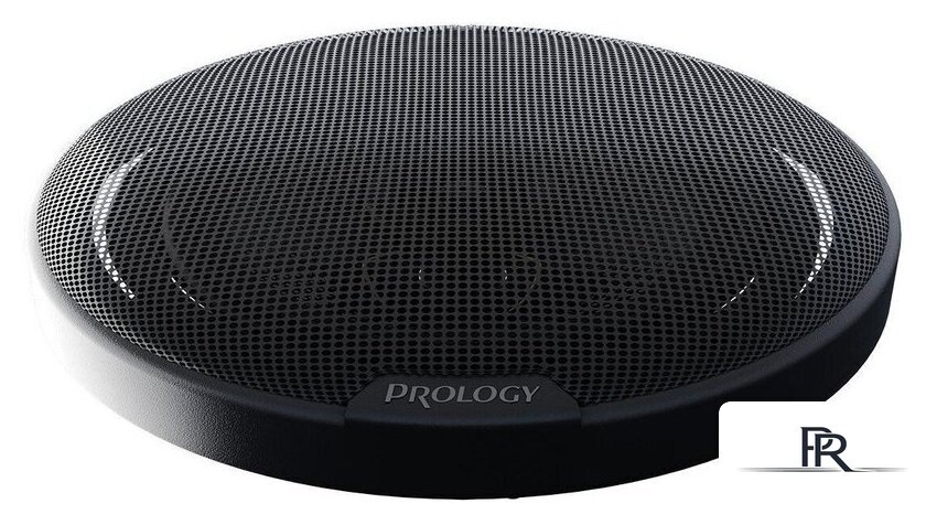 Коаксиальная АС Prology PX-130 - Изображение №10 — Интернет-магазин ПроЗаказ