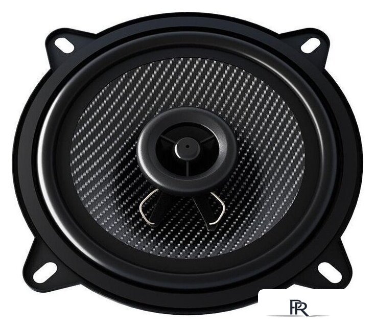 Коаксиальная АС Prology PX-130 - Изображение №1 — Интернет-магазин ПроЗаказ