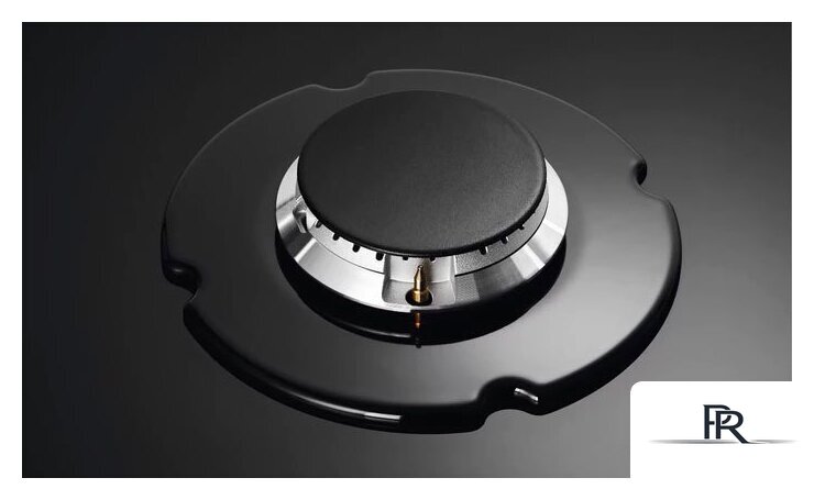 Варочная панель Electrolux KGG6407K - Изображение №3 — Интернет-магазин ПроЗаказ