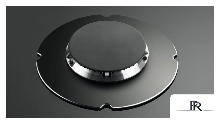 Варочная панель Electrolux KGG6407K - Изображение №2 — Интернет-магазин ПроЗаказ