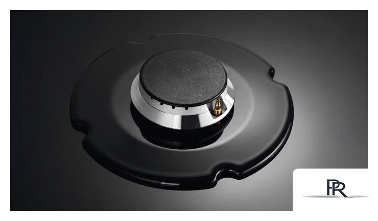 Варочная панель Electrolux KGG6407K - Изображение №8 — Интернет-магазин ПроЗаказ