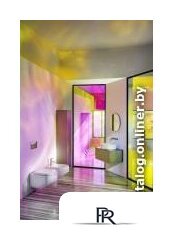 Сиденье для унитаза Laufen Sonar 8933410000001 - Изображение №12 — Интернет-магазин ПроЗаказ