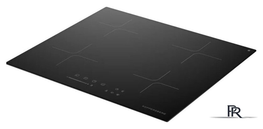 Варочная панель KUPPERSBERG ICI 607 - Изображение №3 — Интернет-магазин ПроЗаказ