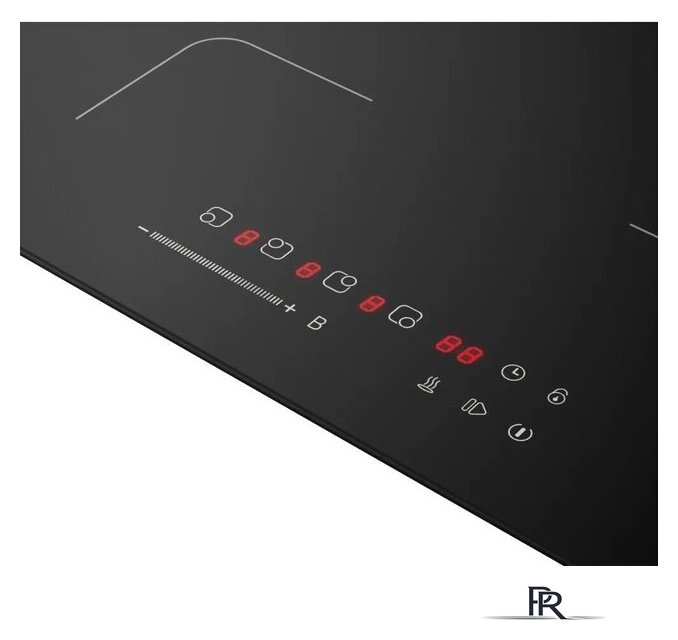 Варочная панель KUPPERSBERG ICI 607 - Изображение №4 — Интернет-магазин ПроЗаказ