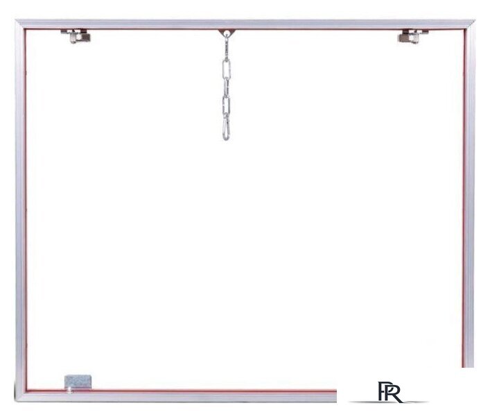 Люк Практика Контур 2.0 (60x60) - Изображение №5 — Интернет-магазин ПроЗаказ