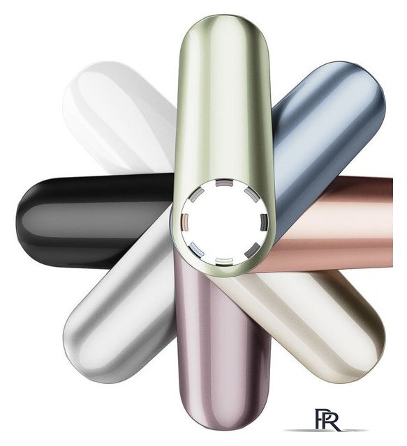 Кухонная машина Kenwood Titanium Chef Baker XL KVL65.001WH - Изображение №8 — Интернет-магазин ПроЗаказ