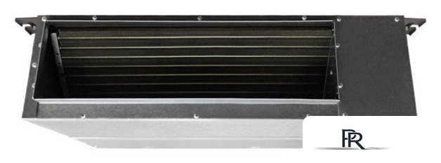 Внутренний блок Royal Clima Multi Flexi Duct EU ERP Inverter RCI-DMN12 - Изображение №2 — Интернет-магазин ПроЗаказ