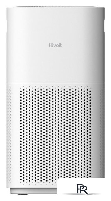 Очиститель воздуха Levoit Core 600S - Изображение №2 — Интернет-магазин ПроЗаказ