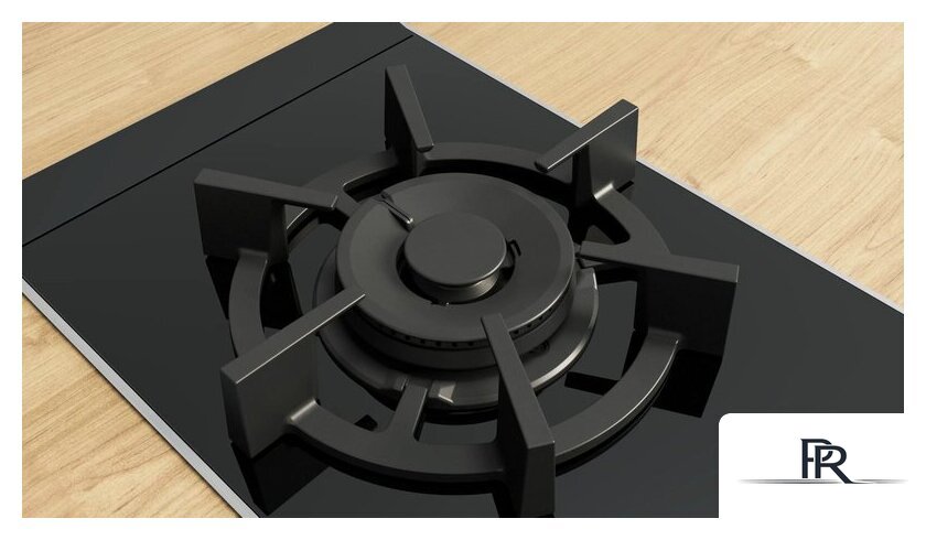 Варочная панель Bosch Serie 8 PRA3A6I10 - Изображение №4 — Интернет-магазин ПроЗаказ