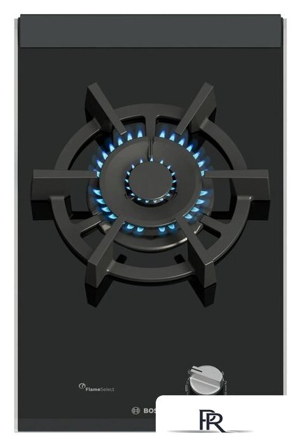 Варочная панель Bosch Serie 8 PRA3A6I10 - Изображение №1 — Интернет-магазин ПроЗаказ