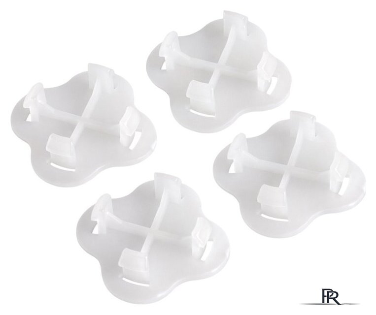 Стирально-сушильная машина Pioneer WMD-140801MWH - Изображение №10 — Интернет-магазин ПроЗаказ