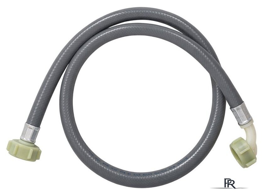 Стирально-сушильная машина Pioneer WMD-140801MWH - Изображение №11 — Интернет-магазин ПроЗаказ