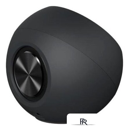 Акустика Creative Pebble V2 - Изображение №2 — Интернет-магазин ПроЗаказ