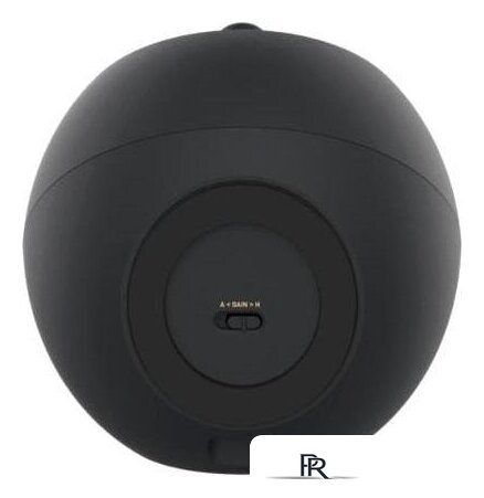 Акустика Creative Pebble V2 - Изображение №3 — Интернет-магазин ПроЗаказ