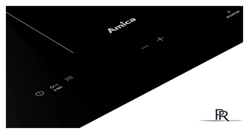 Варочная панель Amica PIM6540PHTUN 3.0 - Изображение №6 — Интернет-магазин ПроЗаказ
