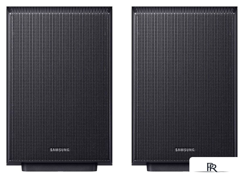 Саундбар Samsung HW-Q930H - Изображение №14 — Интернет-магазин ПроЗаказ