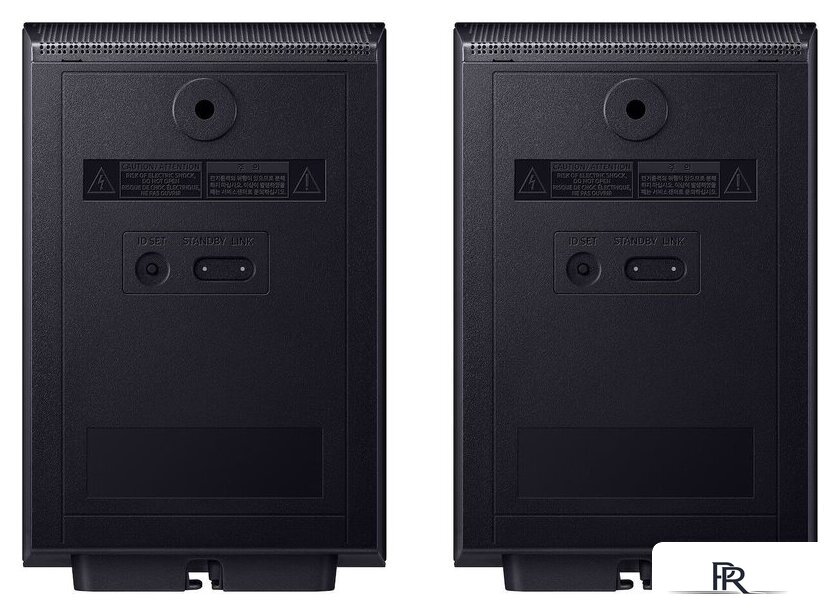 Саундбар Samsung HW-Q930H - Изображение №15 — Интернет-магазин ПроЗаказ