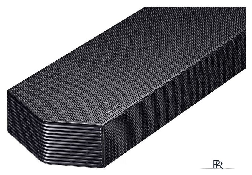 Саундбар Samsung HW-Q930H - Изображение №8 — Интернет-магазин ПроЗаказ