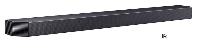 Саундбар Samsung HW-Q930H - Изображение №9 — Интернет-магазин ПроЗаказ