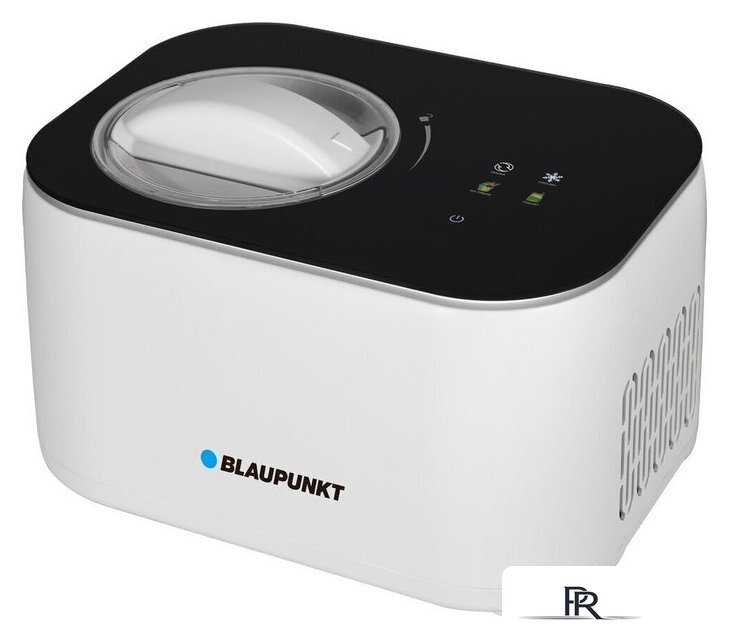 Мороженица Blaupunkt ICM401 - Изображение №1 — Интернет-магазин ПроЗаказ