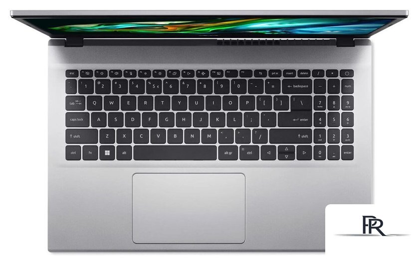 Ноутбук Acer Aspire 3 A315-44P-R3P3 NX.KSJER.004 - Изображение №6 — Интернет-магазин ПроЗаказ