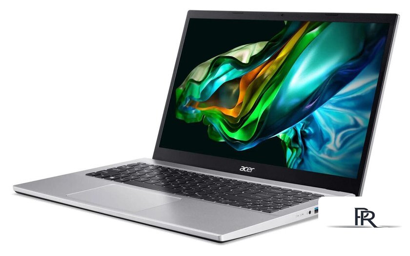 Ноутбук Acer Aspire 3 A315-44P-R3P3 NX.KSJER.004 - Изображение №2 — Интернет-магазин ПроЗаказ