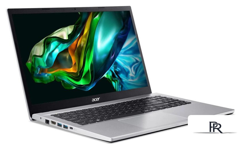 Ноутбук Acer Aspire 3 A315-44P-R3P3 NX.KSJER.004 - Изображение №5 — Интернет-магазин ПроЗаказ