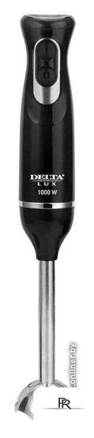 Погружной блендер Delta Lux DL-7047 - Изображение №1 — Интернет-магазин ПроЗаказ