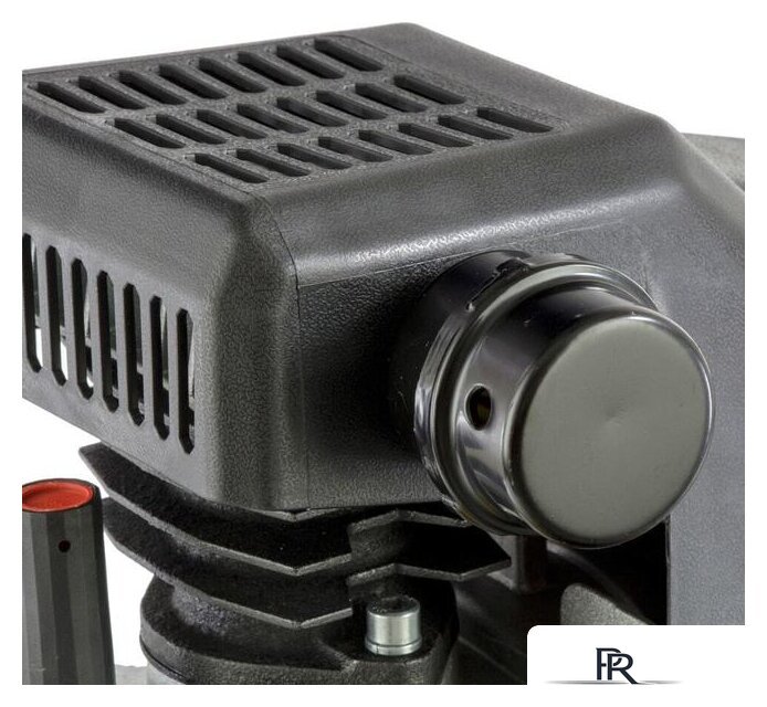 Компрессор Denzel DK 1800/50 - Изображение №6 — Интернет-магазин ПроЗаказ