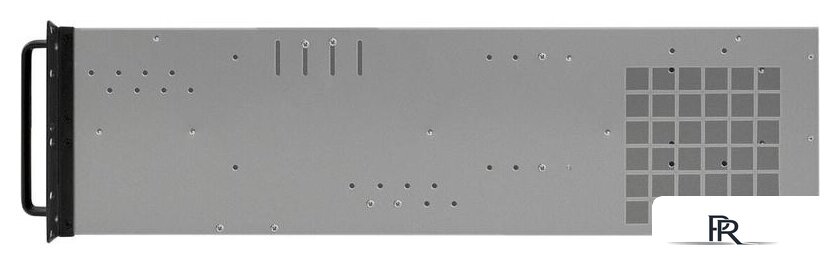 Корпус ExeGate Pro 8-650 EX288960RUS - Изображение №6 — Интернет-магазин ПроЗаказ