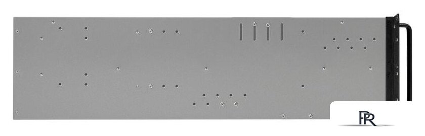 Корпус ExeGate Pro 8-650 EX288960RUS - Изображение №7 — Интернет-магазин ПроЗаказ