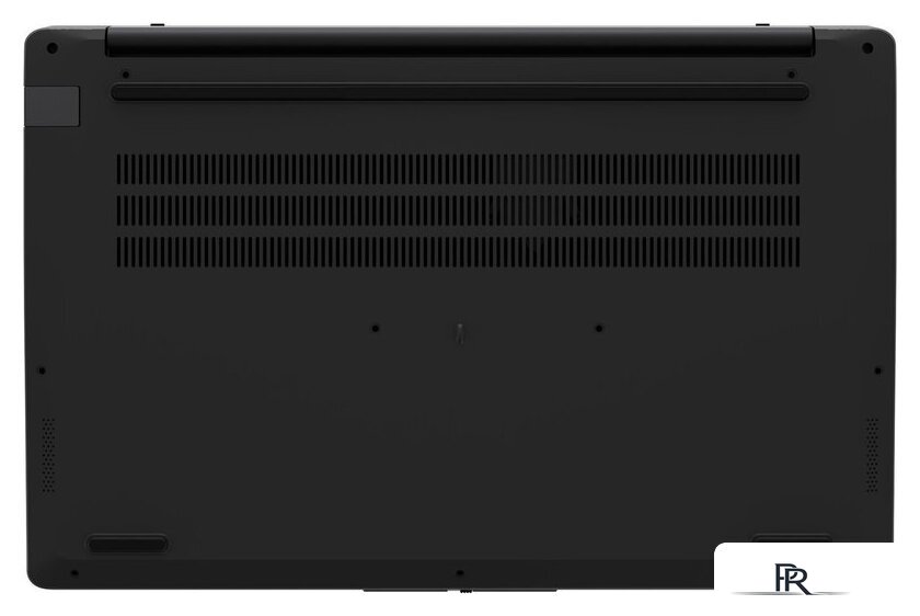 Ноутбук Maibenben B315A-i521UMB1SLGRE2 - Изображение №5 — Интернет-магазин ПроЗаказ