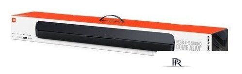 Саундбар JBL Bar 300MK2 - Изображение №9 — Интернет-магазин ПроЗаказ